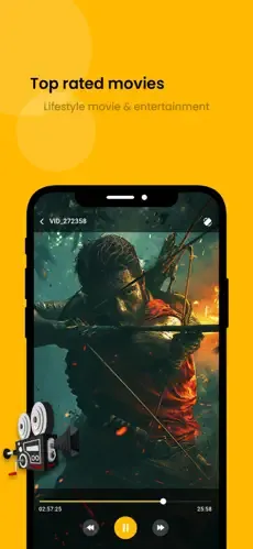 hotstar-hollywood-movies Top Rated Movies